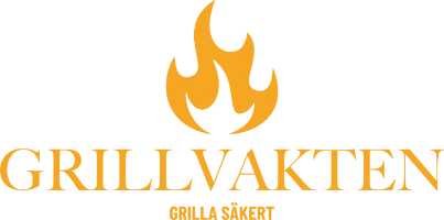 Grillvakten™